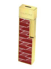 מצית DUPONT דגם 030078