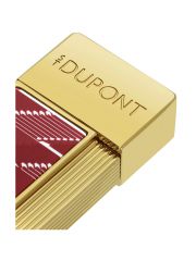 מצית DUPONT דגם 030078