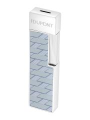 מצית DUPONT דגם 030080