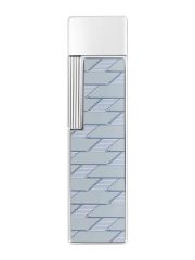 מצית DUPONT דגם 030080