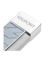 מצית DUPONT דגם 030080