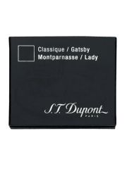 רפיל DUPONT דגם 040100