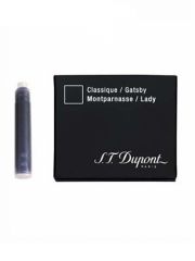 רפיל DUPONT דגם 040100