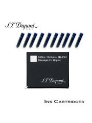 דיו DUPONT דגם 040110