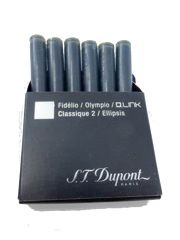דיו DUPONT דגם 040110