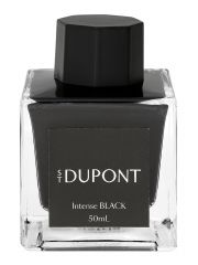 בקבוק דיו DUPONT דגם 040165
