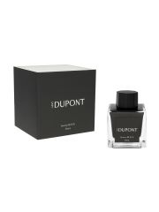 בקבוק דיו DUPONT דגם 040165