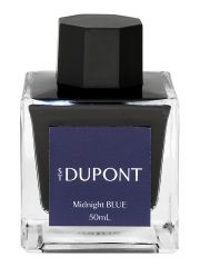 בקבוק דיו DUPONT דגם 040170