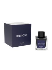 בקבוק דיו DUPONT דגם 040170