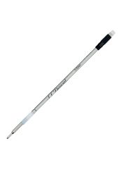 רפיל DUPONT דגם 040202