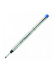 רפיל DUPONT דגם 040830