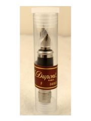 ציפורן DUPONT דגם 040833