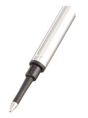 אריזה 10 רפילים DUPONT דגם 040840