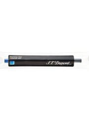 אריזה 10 רפילים DUPONT דגם 040840