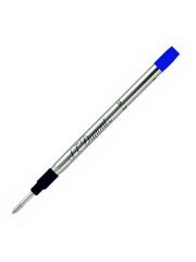 רפיל DUPONT דגם 040861