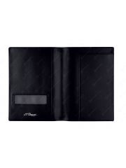 נרתיק לדרכון DUPONT דגם 077029