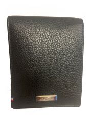 ארנק DUPONT דגם 091200