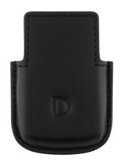 נרתיק למצית DUPONT דגם 160016C