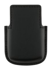 נרתיק למצית DUPONT דגם 160016C