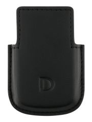 נרתיק למצית DUPONT דגם 160023C