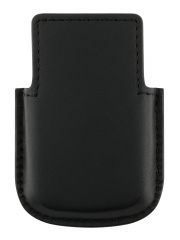 נרתיק למצית DUPONT דגם 160023C