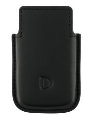 נרתיק למצית DUPONT דגם 160025B