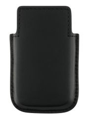 נרתיק למצית DUPONT דגם 160025B