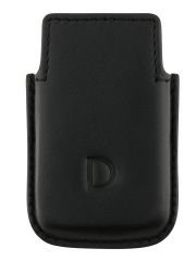 נרתיק למצית DUPONT דגם 160028S