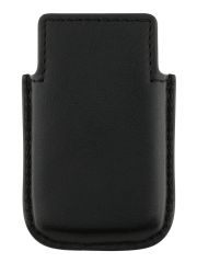 נרתיק למצית DUPONT דגם 160028S