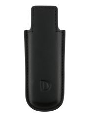 נרתיק לסיגר DUPONT סדרה TWIGGY דגם 160030T