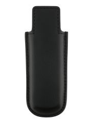 נרתיק לסיגר DUPONT סדרה TWIGGY דגם 160030T