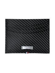 ארנק DUPONT דגם 170006