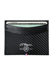 ארנק DUPONT דגם 170006G