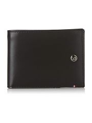 ארנק DUPONT דגם 180002