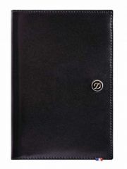 נרתיק לדרכון DUPONT דגם 180012