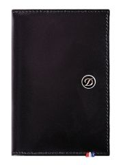 ארנק DUPONT דגם 180013