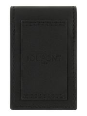 נרתיק למצית DUPONT דגם 180023C