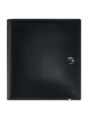 ארנק DUPONT דגם 180028