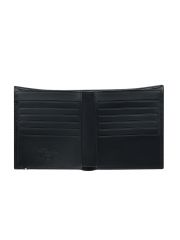 ארנק DUPONT דגם 180028