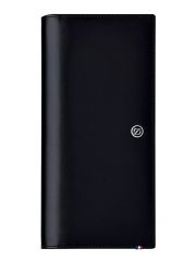 נרתיק לטלפון נייד DUPONT דגם 180043