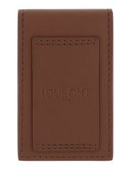 נרתיק למצית DUPONT דגם 180123ב