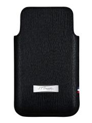 נרתיק לטלפון נייד DUPONT דגם 180332