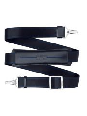 רצועה לתיק DUPONT דגם 181015