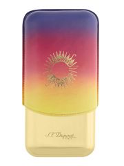 נרתיק לסיגר DUPONT דגם 183034