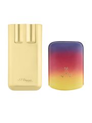 נרתיק לסיגר DUPONT דגם 183034