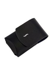 נרתיק למצית DUPONT דגם 183050