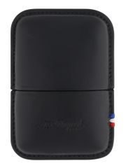 נרתיק למצית DUPONT דגם 183070