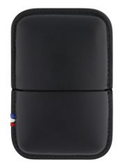 נרתיק למצית DUPONT דגם 183070