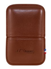 נרתיק למצית DUPONT דגם 183071