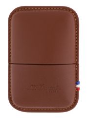 נרתיק למצית DUPONT דגם 183071